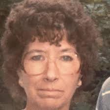 Obituary information for Barbara Lee Tuttle