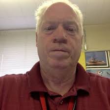 Ross Pope (pope0470)