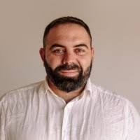 400+ "Roque Garcia" profiles