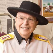 Nebraska Auto Racing Hall of Fame