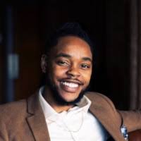 Ni'Ko Boston Email & Phone Number