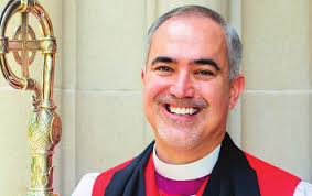 Contact the Fairmont Photo Press: 507-238-9456