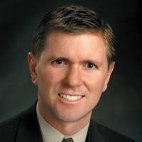 700+ perfiles de «Tarkowski»