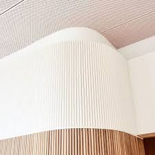 It S All In The Detail Custom Made Dowel Wall At The Award Winning Thepennydrop Architect Commercial Interior Design Interior Design Awards Restaurant Design