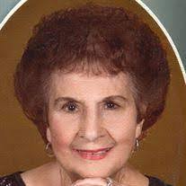 Virginia Acuff's Instagram, Twitter & Facebook