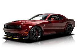 Image result for Wine Red 1983 Challenger