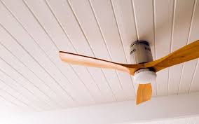 Cost to install a ceiling fan ceiling fan installation costs $246 on average and usually runs between $144 and $352. 2021 Fan Installation Cost Attic Ceiling Fan Installation Cost