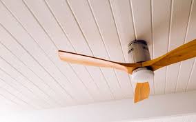 There are many different styles of ceiling fans, and many options include lights. 2021 Fan Installation Cost Attic Ceiling Fan Installation Cost