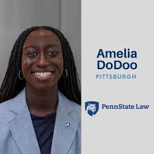 Vincent Constable II