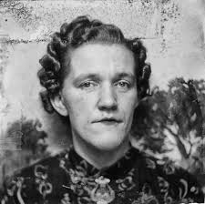 Sex, Intimacy, and Desire among Men of Chinese Heritage and Women of  Non-Asian Heritage in Toronto, 1910–1950