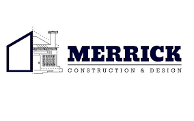 The company also offers levee enlargement and construction solutions. Merrick Construction Design Campbell Ca Alignable