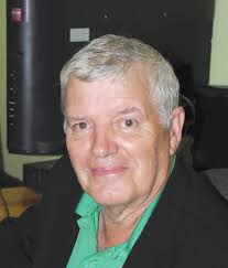 Track Records fall at Red Shores