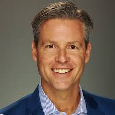 Friends of the School of Music