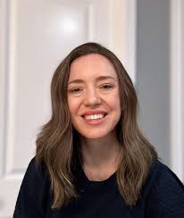 Meet The Professionals At Rumors Hair Co.