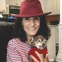 Gail Kathleen Schmidt Butler Obituary