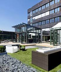 We did not find results for: Unsere Ausstellungen In Melle Und Munster Solarlux