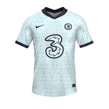 Is it a good potential move? Fifa 21 Chelsea Career Mode Fifacm