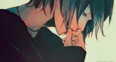 Anime rain crying boy sad 3d hd alone wallpapers manga background deviantart chainimage backgrounds wallpaperaccess. 14 Lonely Ideas Anime Guys Anime Anime Boy