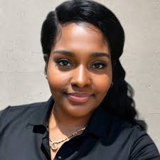 I forgot to post HAPPY BIRTHDAY to one of my best friends in the world…  Rodney Perry. Thank you for more than 30 years of friendship. September  15th