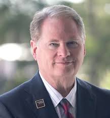 Dean of General & Transfer Education