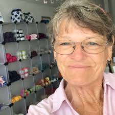 Meet The Instructors