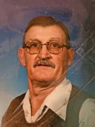 Clifford David Reeder