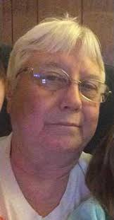 Connie Ann Johnson 1955