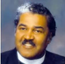 The late Bishop Stanley N. Frazier Jurisdictional Prelate, MN COGIC died  July 12, 2006 after enduring a long-term illness. He departed peacefully,  surrounded by his loving family. He was 70 years old.