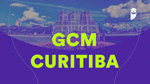 Estratégia Concursos - News update