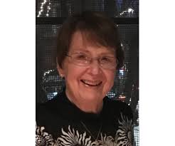 Alice McKillop Obituary (1932