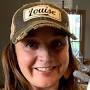 Profile Picture of Amy Yoho (@AmyLYoho) / Xon Google