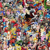 Enjoy our curated selection of 1671 naruto uzumaki wallpapers and backgrounds from animes like naruto and boruto: Https Encrypted Tbn0 Gstatic Com Images Q Tbn And9gcq24d5udtvadlxwryofs9lwv95k 0ozv Tkrhsamzmsyx3pj1y4 Usqp Cau
