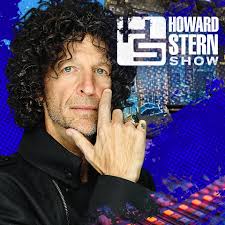 Howard Stern Returns: Summer 2024 Recap, Biden & More