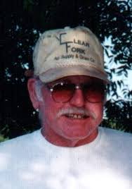 Obituary information for R.W. 'Rocky' Cowan