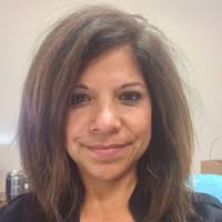 40+ "Monica Ramirez" profiles