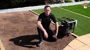 We did not find results for: Tigerturf Installation Guide 5 Sand Laying Compaction Geotextile Youtube