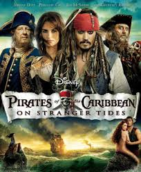 Serves as a prequel to the curse of the black pearl, inspired by the auction scene in the disneyland attraction. Pirates Of The Caribbean Tides Of War Tidesofwar Twitter