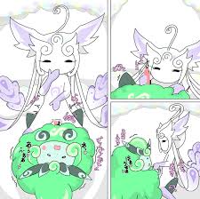 Luminalia The Battle Cats hentai videos, GIFs, and images | Rule 34 App