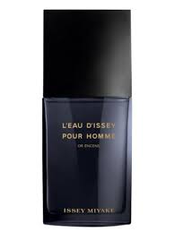 Issey Miyake Issey Miyake L Eau D Issey Pour Homme L Eau D Issey Pour Homme Or Encens Issey Miyake For Women And Men Perfume Best Perfume For Men Perfume And Cologne