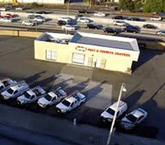 The terminix san bernardino branch serves san bernardino and it's surrounding areas. Locations Dewey Pest Control