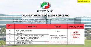 Jobs now available in sungai petani. Tnb Sungai Petani Kerja Kosong