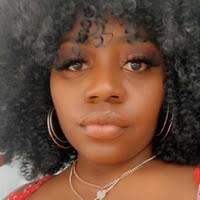 Annette Montgomery, Notary Public in Newark, DE 19702