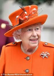 650 ideas de Reina Isabel