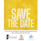 Art in Focus: Exhibition Opening & Networking Social event image
