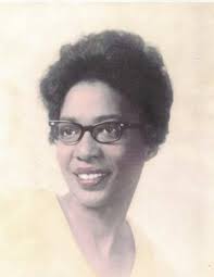 Obituary for Mary Helen Tucker