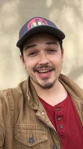 THANK YOU to all the people who’ve...