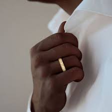 We did not find results for: 28 Men S Diamond Wedding Bands We Love