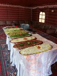 مطعم ومطبخ مشاوي الليوان الجبيل الصناعية مطعم ومطبخ مشاوي الليوان Facebook