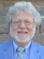 Bellarmine to Honor Eight Distinguished Alumni