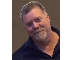 Shane Ahrens Obituary (2025)